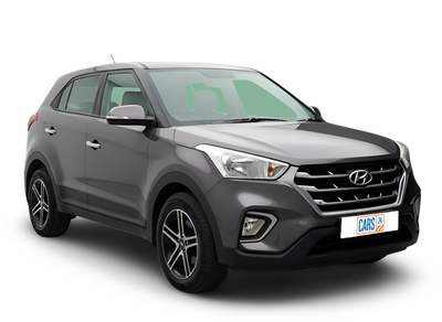 Hyundai Creta-img